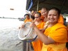_IMG_20170902_155540025 - Sawat Duchthuyawat ขนาดใหญ่.jpeg